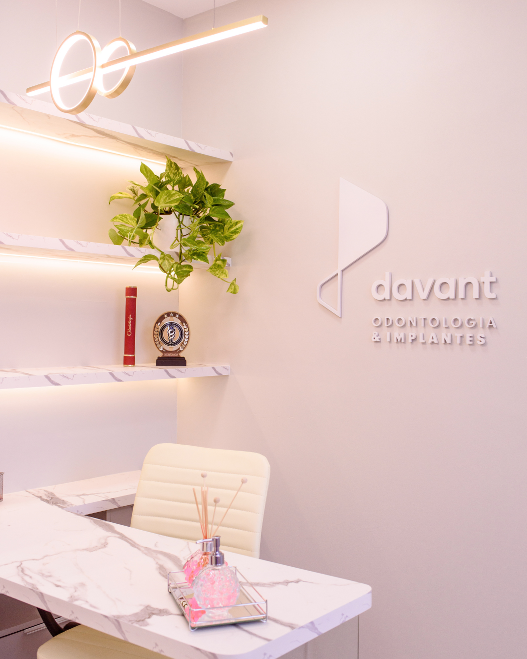 Design sem nome (48)